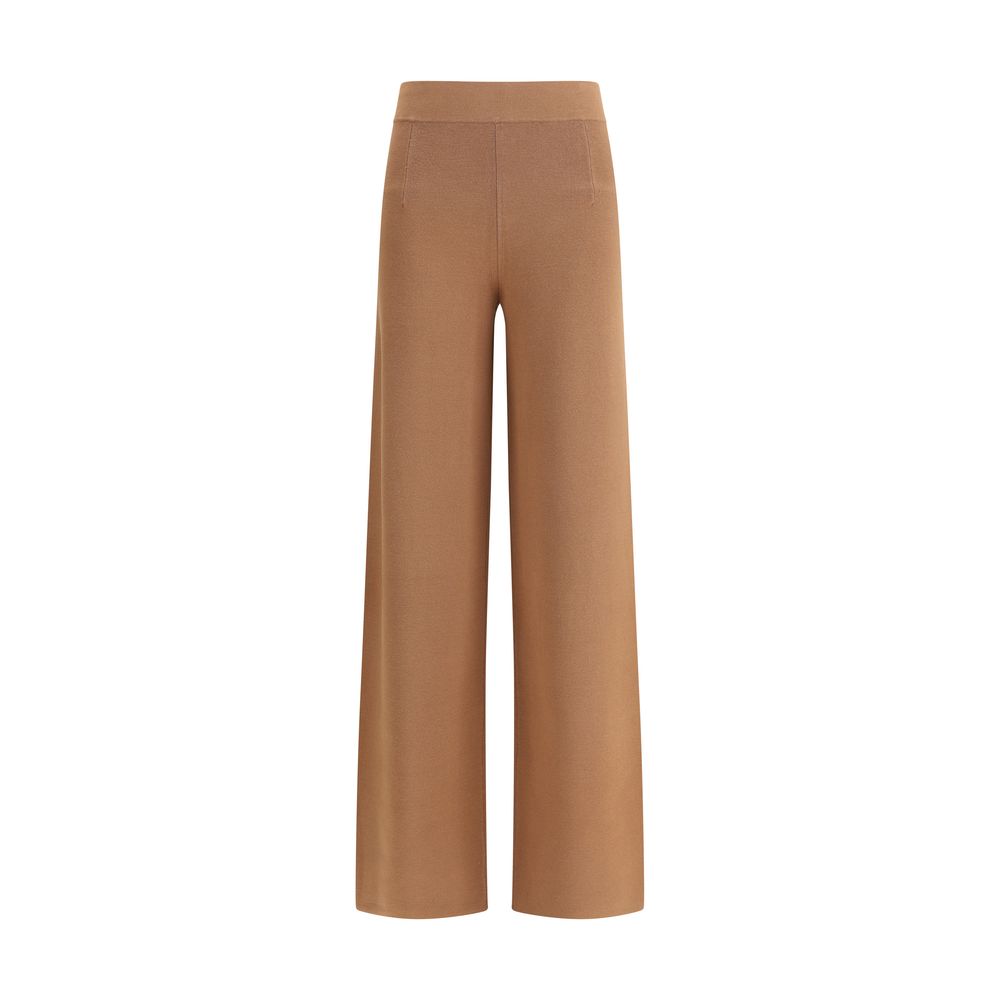 Max Mara Marzia Pants